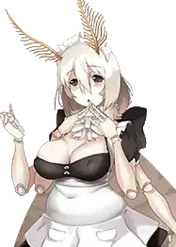 Elizabeth Margaret