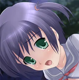 紗江