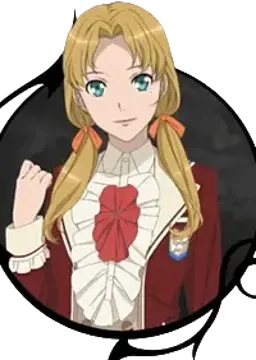 葛葉アズナ
