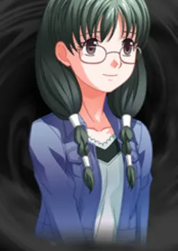 九里 祥子