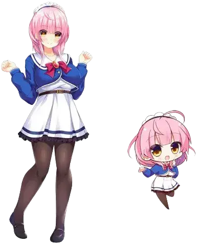 城釜 奈緒美