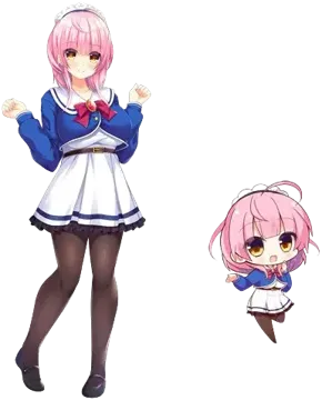 城釜 奈緒美