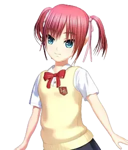 夏山沙耶香