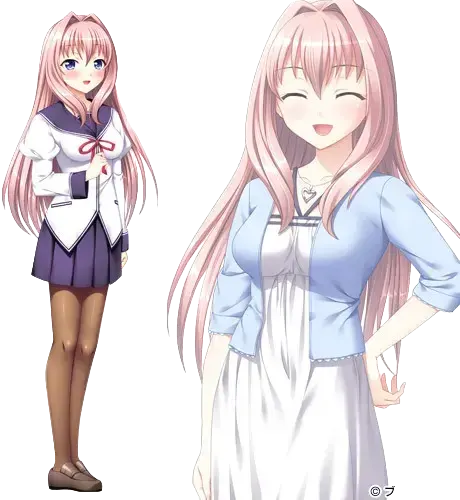 木崎彩芽