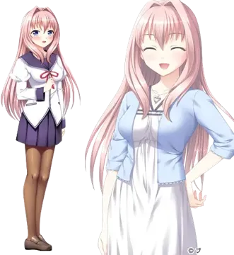 木崎彩芽
