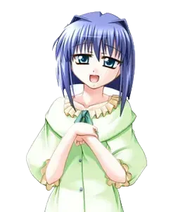 岡本 冬花
