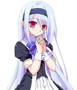 柊ゆきの