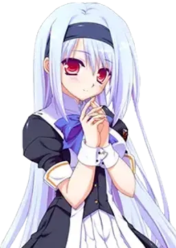 柊ゆきの
