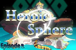 Heroic Sphere