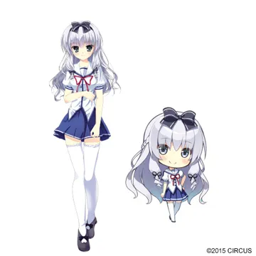 雪村 すもも