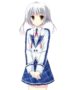 エドワード・ワトスン