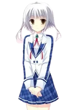 エドワード・ワトスン