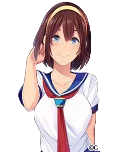 前園千濤