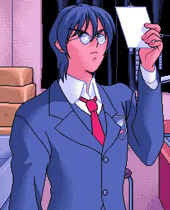 吉岡 快