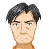 上野 達郎