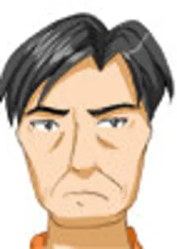 上野 達郎