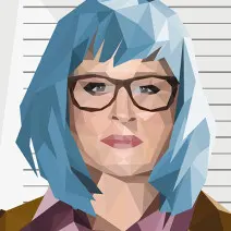Cassandra Watergate