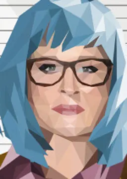 Cassandra Watergate