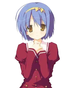 苍衣铃