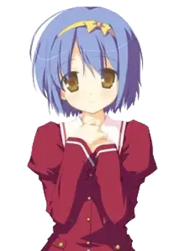蒼衣鈴