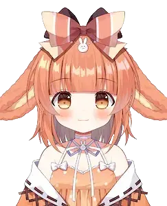 Miuna Usako