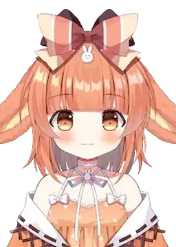 Miuna Usako
