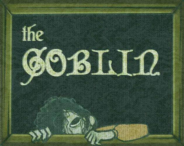 The Goblin