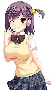 河原田 彩華