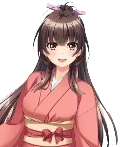 柊優奈