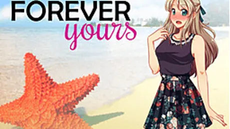 Forever Yours