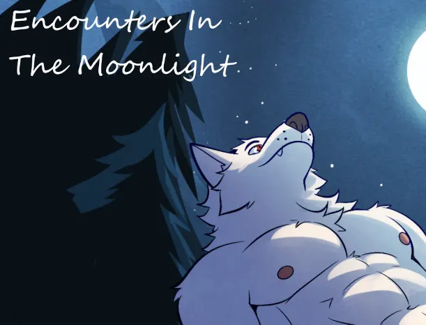 Encounters in the Moonlight