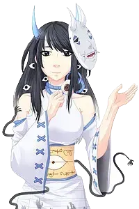 Maku
