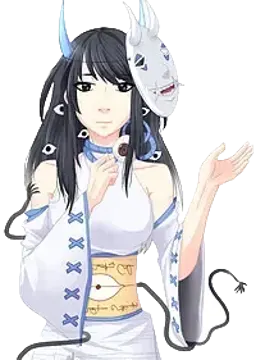 Maku