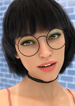 Lexie