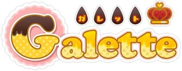 Galette