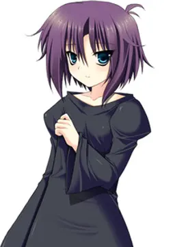 教授