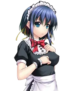 朋絵