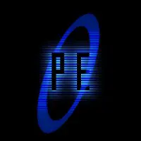 Palette Enterprise logo