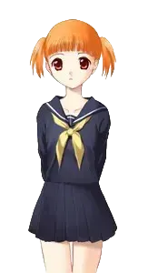 Hinami Hiraoka