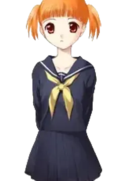 Hinami Hiraoka