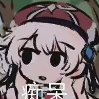 YinMo19