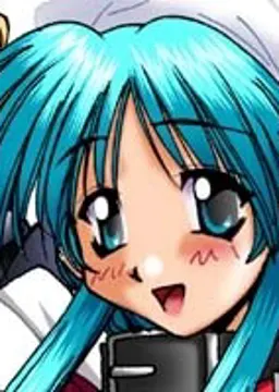 リィン＝スレイター