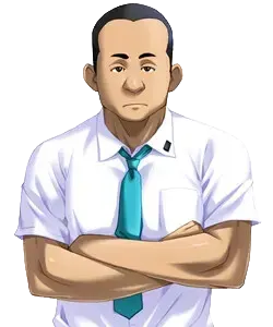 佐伯