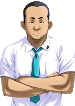 佐伯