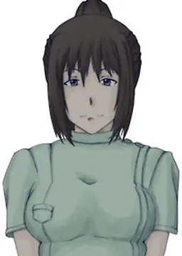 坂上 直妃