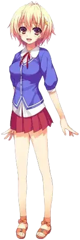 大河内 希望