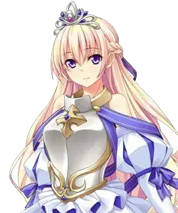 フェリシア・アウレア・デ・エルトリア