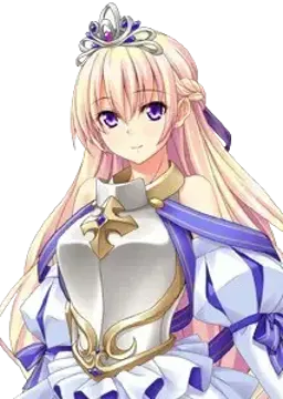 フェリシア・アウレア・デ・エルトリア