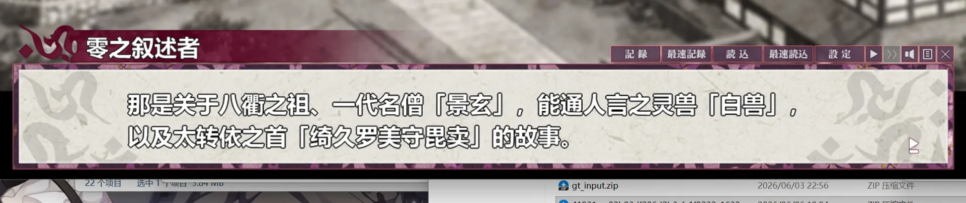 38037f6c441c3a87fd4940d0aecf293d.png