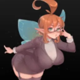 Barbara